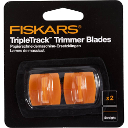 Fiskars Udskiftningsknive til sk�remaskine