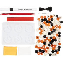 Mini DIY Kit Smykker