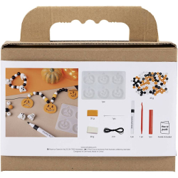 Mini DIY Kit Smykker