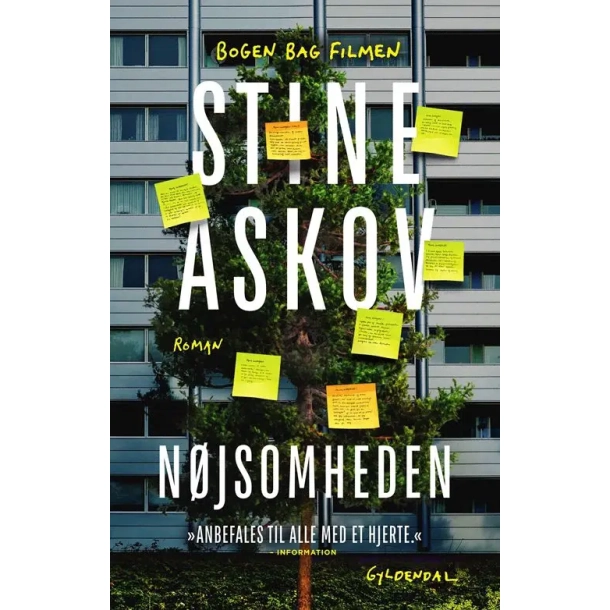 N�jsomheden
