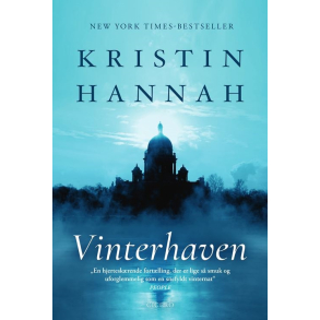 Vinterhaven