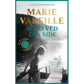Altid ved din side