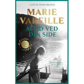 Altid ved din side