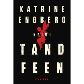 Tandfeen