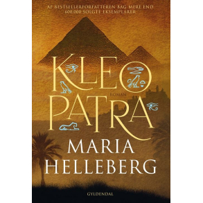 Kleopatra
