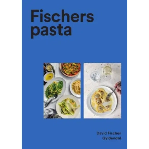 Fischers pasta