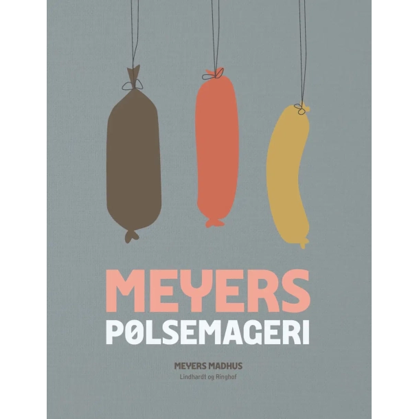 Meyers p�lsemageri