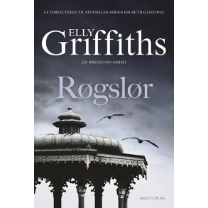 R�gsl�r