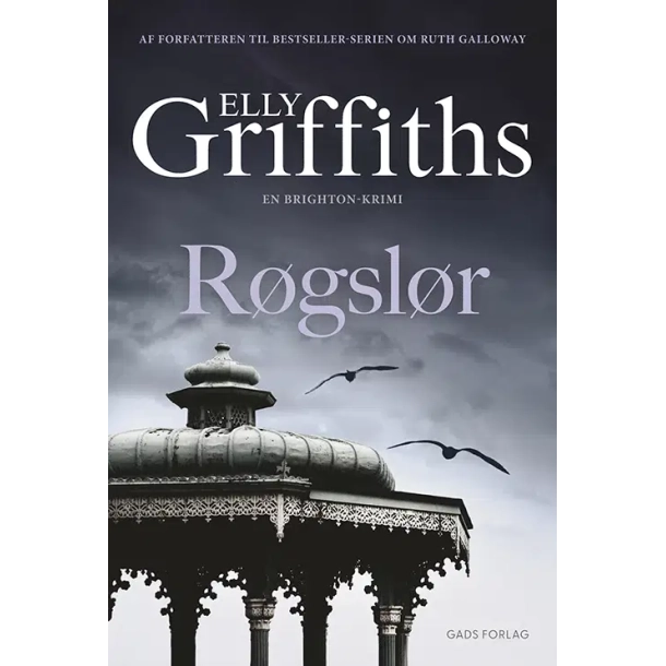 R�gsl�r
