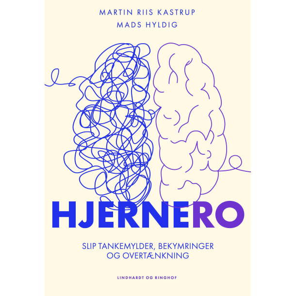 HjerneRo