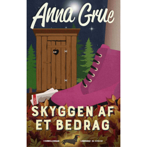 Skyggen af et bedrag