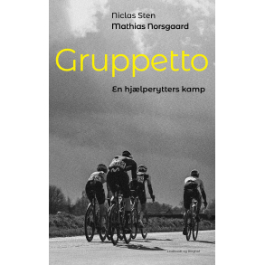 Gruppetto