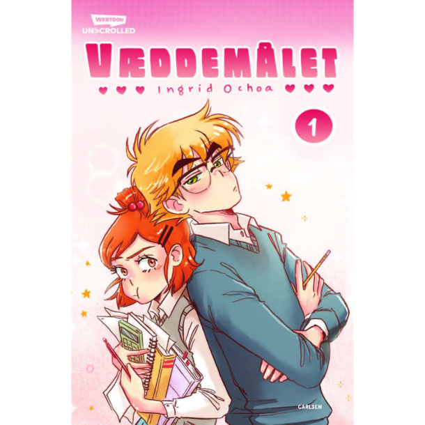 V�ddem�let (1)