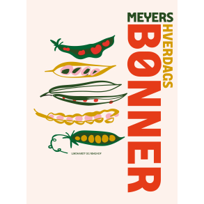 Meyers Hverdagsbnner 