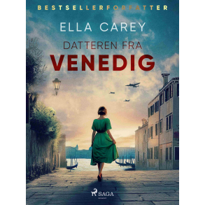 Datteren fra Venedig