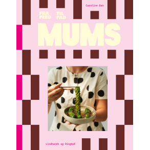 MUMS - fra feed til fad