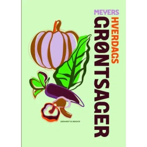 Meyers Hverdagsgr�ntsager