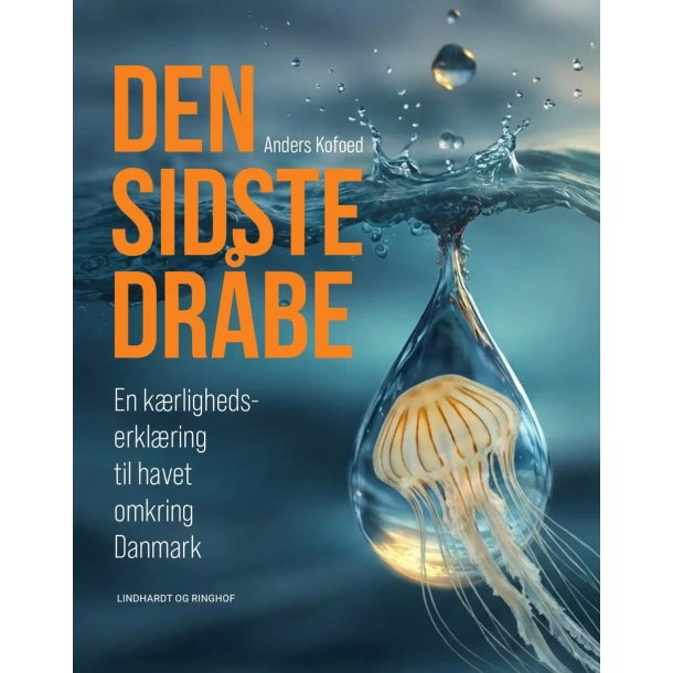 Den sidste dr�be