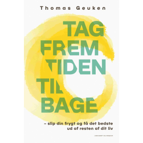 Tag fremtiden tilbage