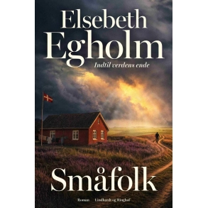 Sm�folk