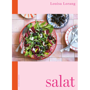 Salat