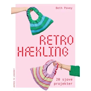 Retroh�kling