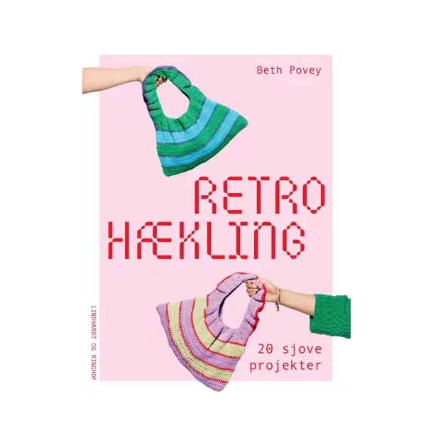 Retroh�kling