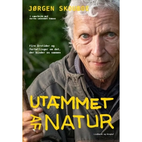 Ut�mmet af natur