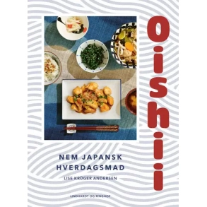 Oishii