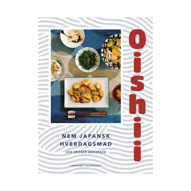 Oishii