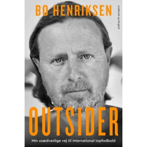 Outsider