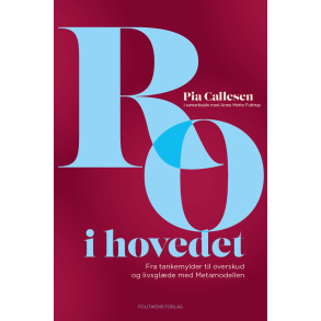 Ro i hovedet
