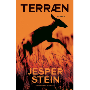 Terr�n