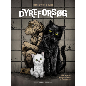 Dyrefors�g