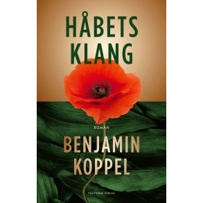 H�bets klang