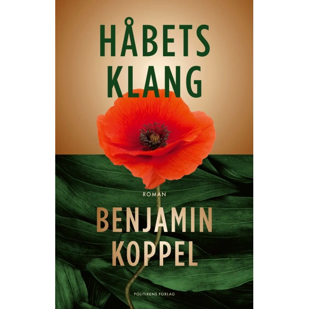 H�bets klang