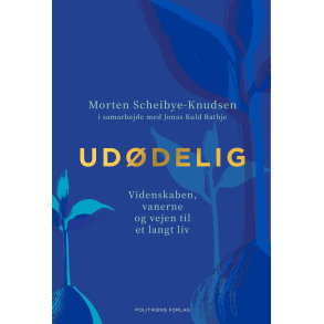 Uddelig 