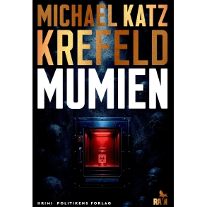 Mumien