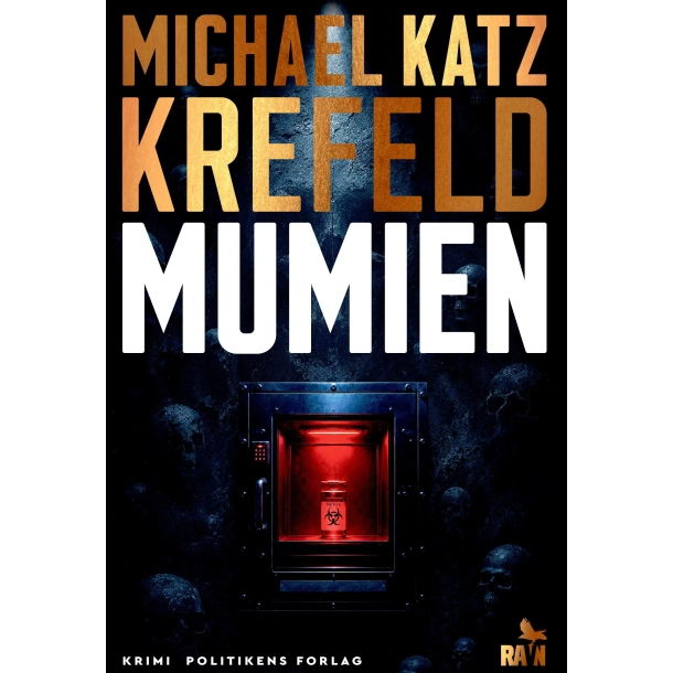 Mumien