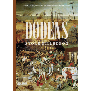 D�dens store billedbog