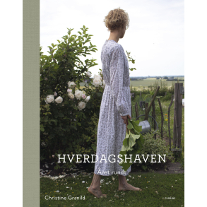 Hverdagshaven