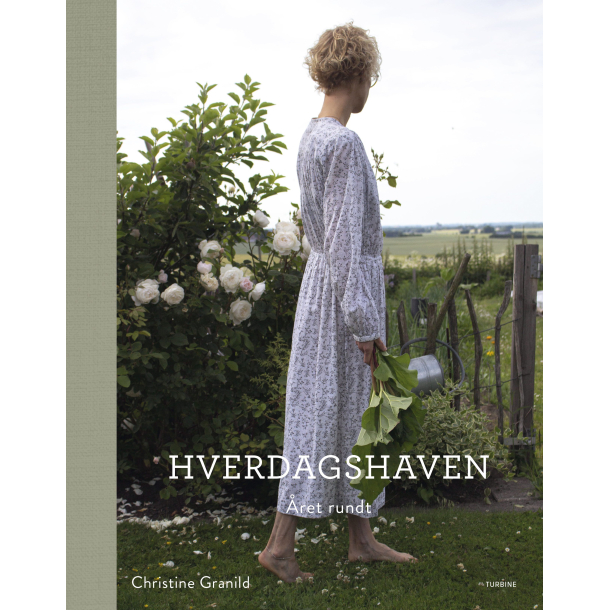 Hverdagshaven