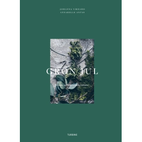 Gr�n jul