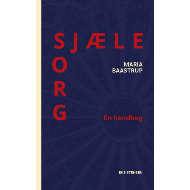 Sj�lesorg