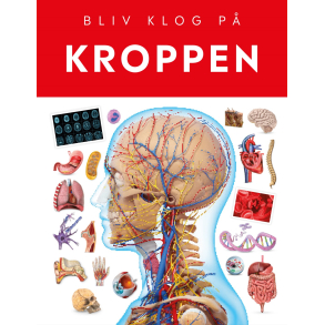 Bliv klog p kroppen