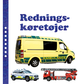 Redningsk�ret�jer