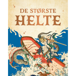 De st�rste Helte