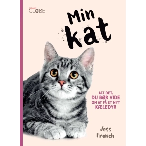 Min kat