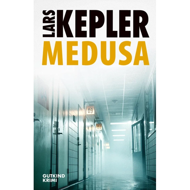 Medusa