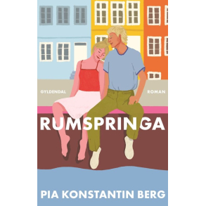 Rumspringa 